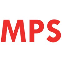 MPS Technologies logo, MPS Technologies contact details