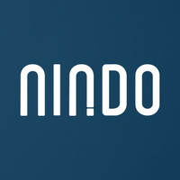 Nindo Mobile App Development logo, Nindo Mobile App Development contact details