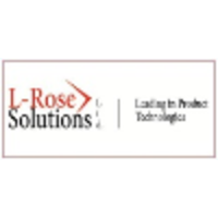 LROSE SOLUTIONS LTD. logo, LROSE SOLUTIONS LTD. contact details