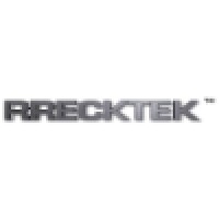 RRecktek LLC logo, RRecktek LLC contact details