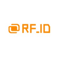 RF-IDentify Technology logo, RF-IDentify Technology contact details