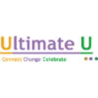 Ultimate U logo, Ultimate U contact details