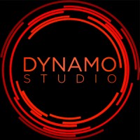 Dynamo Studio logo, Dynamo Studio contact details