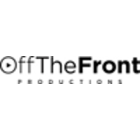 Off The Front Productions logo, Off The Front Productions contact details