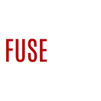 Fuse Digital logo, Fuse Digital contact details