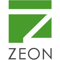 Zeon Asia Pte Ltd logo, Zeon Asia Pte Ltd contact details