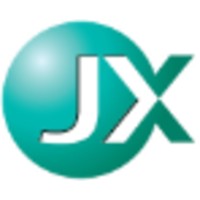 JX Nippon Mining & Metals, USA. Inc. logo, JX Nippon Mining & Metals, USA. Inc. contact details