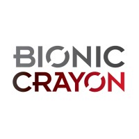 Bionic Crayon LLC logo, Bionic Crayon LLC contact details