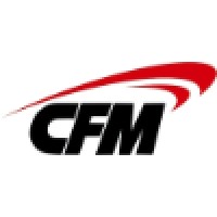 CFM-San Diego, Inc. logo, CFM-San Diego, Inc. contact details