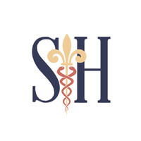 Studio Health Medical Spa, LLC logo, Studio Health Medical Spa, LLC contact details