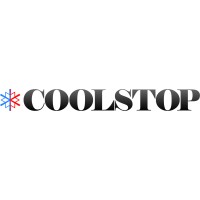 COOLSTOP LTD logo, COOLSTOP LTD contact details