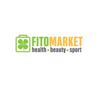 Fitomarket logo, Fitomarket contact details