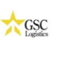 GSC Logistics - PNW logo, GSC Logistics - PNW contact details