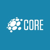 CORE Monitoring Systems LLC logo, CORE Monitoring Systems LLC contact details