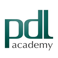 Professional Development & Learning Academy logo, Professional Development & Learning Academy contact details