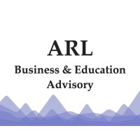 ARL Advisory logo, ARL Advisory contact details