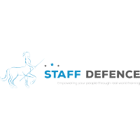 Staff Defence Ltd logo, Staff Defence Ltd contact details