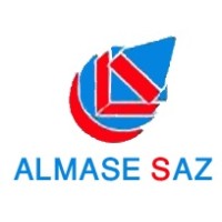 Almase Saz logo, Almase Saz contact details