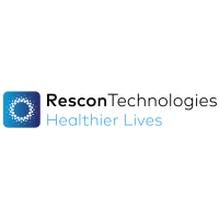 Rescon Technologies logo, Rescon Technologies contact details