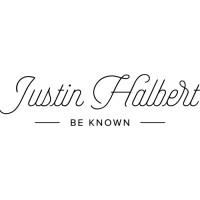 Halbert Creative Co. logo, Halbert Creative Co. contact details