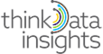 Think Data Insights, LLC logo, Think Data Insights, LLC contact details