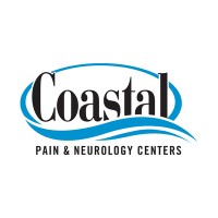 Coastal Neurology Inc logo, Coastal Neurology Inc contact details