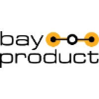 Bay Product Development logo, Bay Product Development contact details