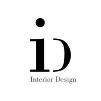 Interior-3D Design Fit Out Service logo, Interior-3D Design Fit Out Service contact details