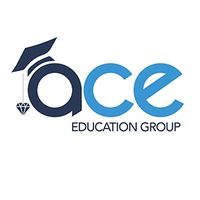 ACE Education Group Inc. logo, ACE Education Group Inc. contact details