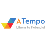 A Tempo Soluciones logo, A Tempo Soluciones contact details