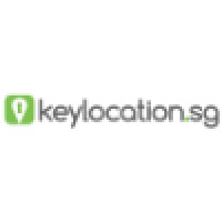 Key Location Pte Ltd logo, Key Location Pte Ltd contact details