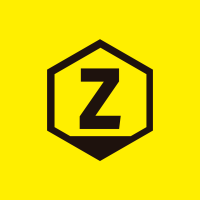 ZMarket logo, ZMarket contact details