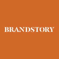 BrandStory Consult logo, BrandStory Consult contact details