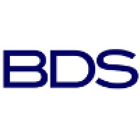 BDS.com.au Pty Ltd logo, BDS.com.au Pty Ltd contact details