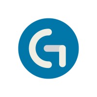 GoodCapital logo, GoodCapital contact details