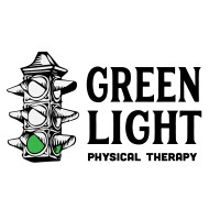 Green Light Physical Therapy LLC logo, Green Light Physical Therapy LLC contact details