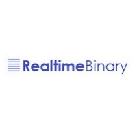 Realtimebinary.Solutions logo, Realtimebinary.Solutions contact details