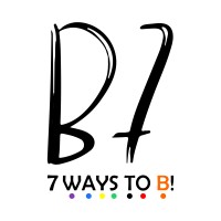 B7 Solutions logo, B7 Solutions contact details