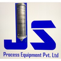 JS Process Equipment Private Limited logo, JS Process Equipment Private Limited contact details