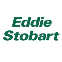 Eddie Stobart Europe logo, Eddie Stobart Europe contact details