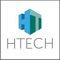 HTech Holding Ltd logo, HTech Holding Ltd contact details