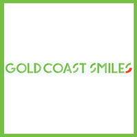 Gold Coast Smiles logo, Gold Coast Smiles contact details