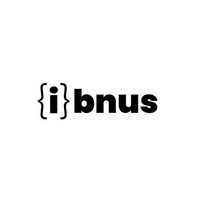 Ibnus logo, Ibnus contact details