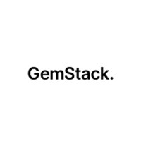 Gemstack Infotech logo, Gemstack Infotech contact details