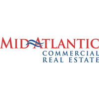 Mid-Atlantic Commercial Real Estate logo, Mid-Atlantic Commercial Real Estate contact details