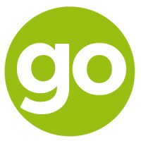 Grupo GO CO logo, Grupo GO CO contact details