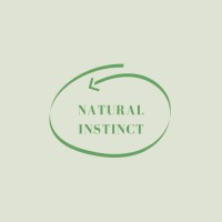 Natural Instinct Organisation logo, Natural Instinct Organisation contact details