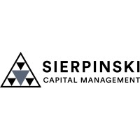 Sierpinski Capital Management LP logo, Sierpinski Capital Management LP contact details