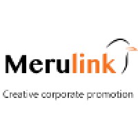 Merulink logo, Merulink contact details