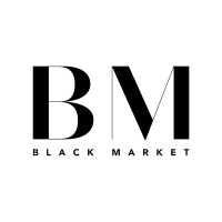 blackmarket.co.nz logo, blackmarket.co.nz contact details